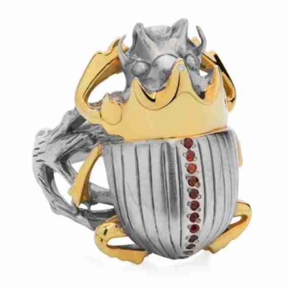 Yasmin Everley Jewellery Reviews