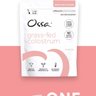 Ossa Organic