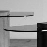 Lyon Beton