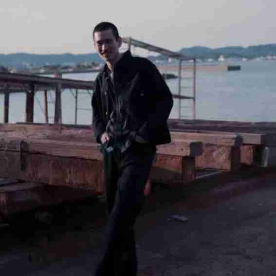 MOMOTARO JEANS Reviews