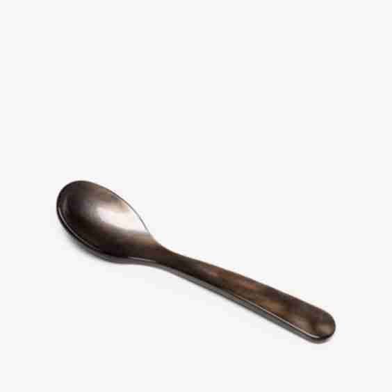 Piccolo Spoon
