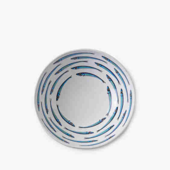 Tommaso Salad Bowl