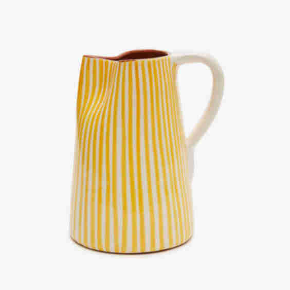 Natalia Water Jug