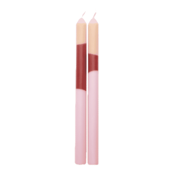 Deia Candle