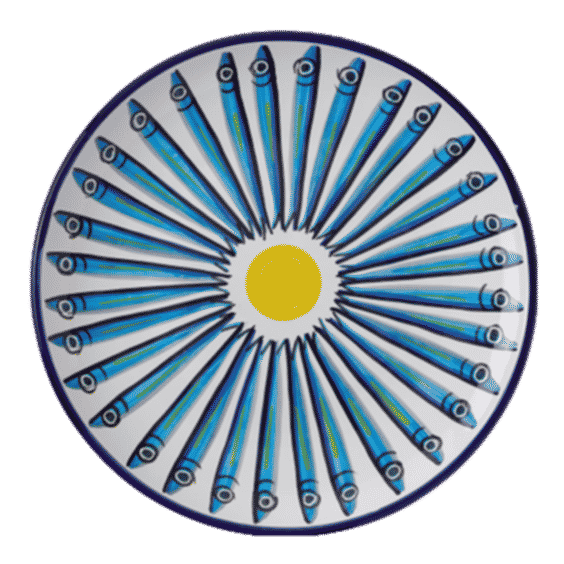 Tommaso Platter