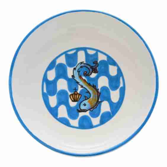 Palio Pasta Bowl