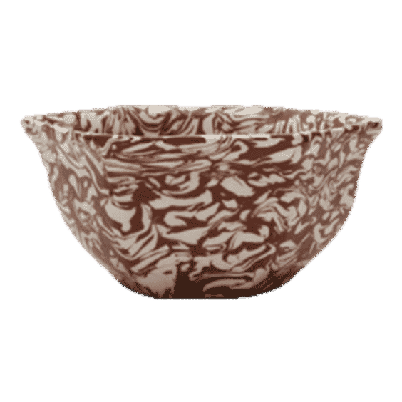 Celine Snack Bowl
