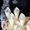 Sabatino Truffles
