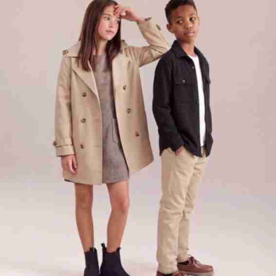 FabKids Reviews