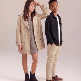 FabKids