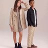 FabKids