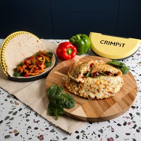 Crimpit