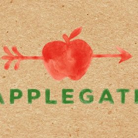 Applegate Farms