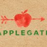  Applegate Farms