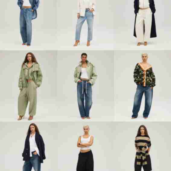 KBB by Kahlana Reviews