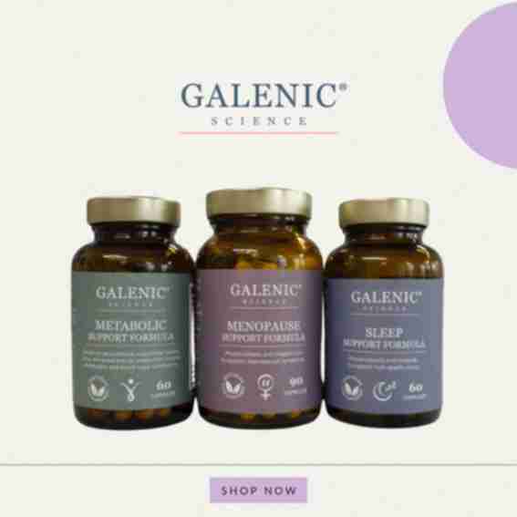 Gut & Health Reviews