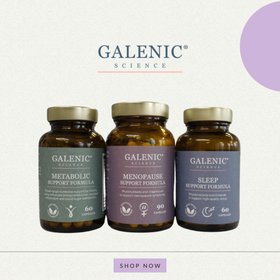 Gut & Health