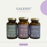 Gut & Health