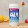 Natural Vitality