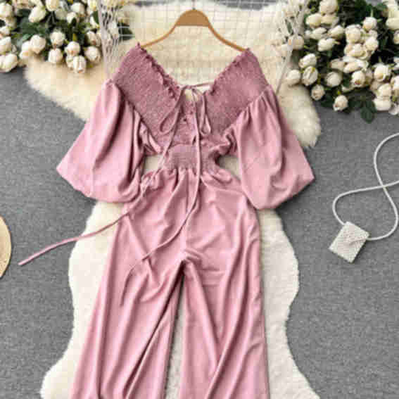 Preppy Dress Reviews
