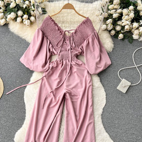 Preppy Dress