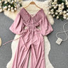 Preppy Dress