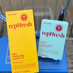 repHresh