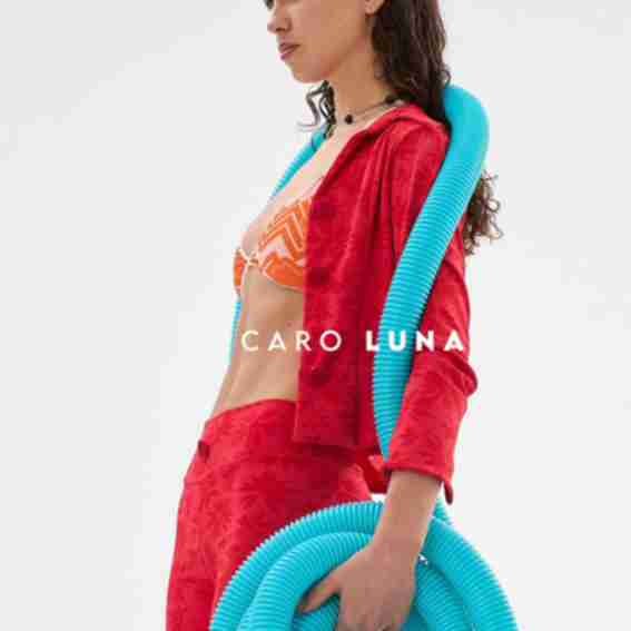 Caro Luna Reviews