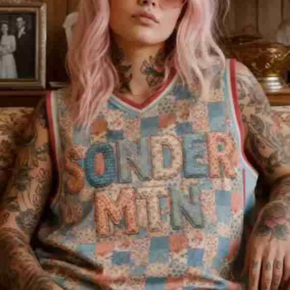 Sonder Mountain Apparel Co. Reviews