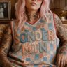 Sonder Mountain Apparel Co.