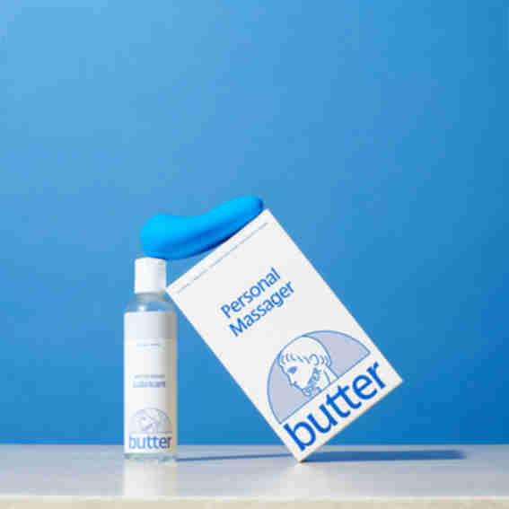 Butter Wellness Reviews