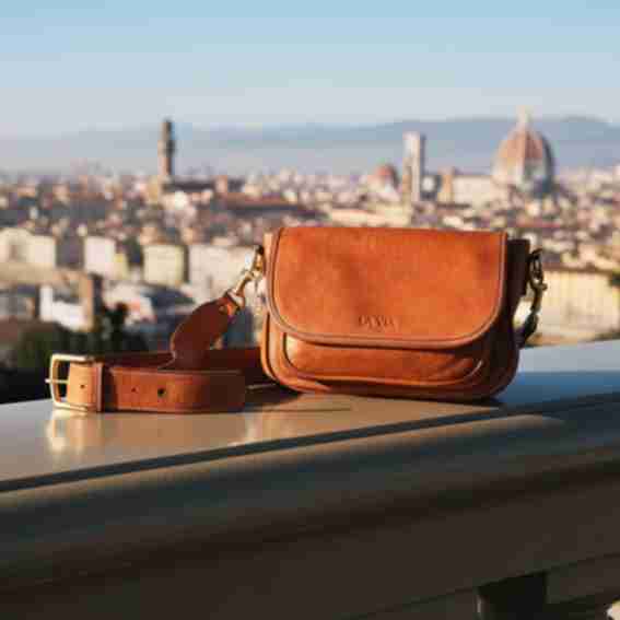 La Via Firenze Reviews