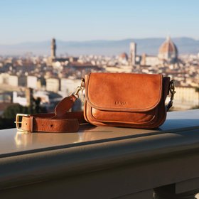 La Via Firenze