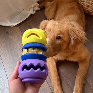 Waglab