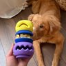Waglab