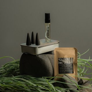 Fischersund Perfumes