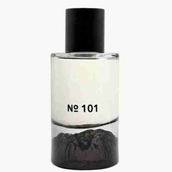 No. 101 Fragrance
