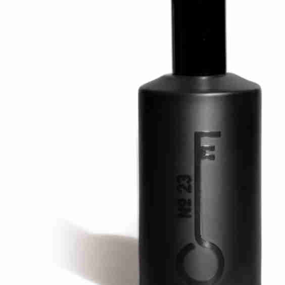 No. 23 Perfume