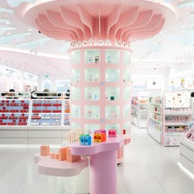 Kiokii