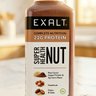 Exalt