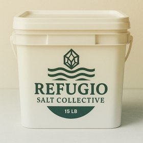Refugio Collective