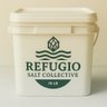 Refugio Collective