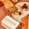 Rootless