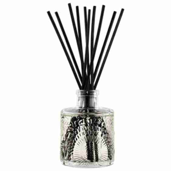 Vanilla Latte Home Diffuser