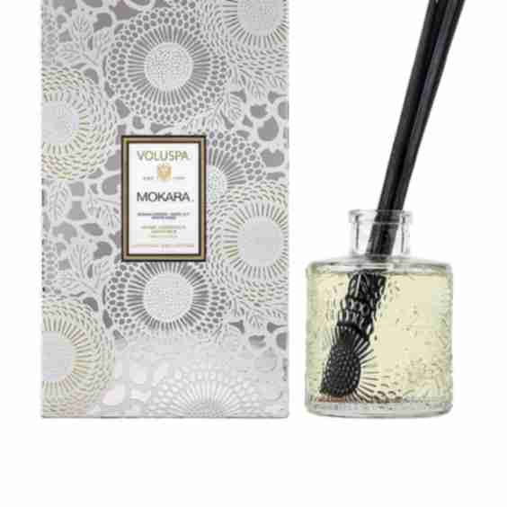 Mokara Reed Diffuser