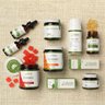 Colorado Botanicals