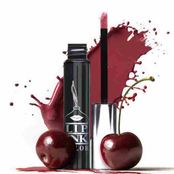Lip Ink Reviews