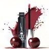 Lip Ink