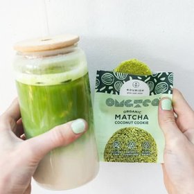 OMGTea