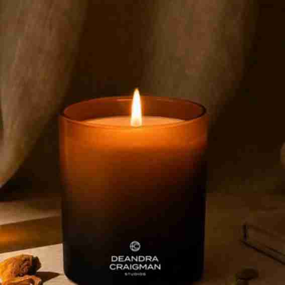 Deandra Craigman Studios Reviews